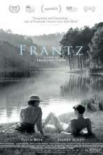 Watch Frantz Zmovies
