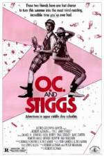 Watch OC and Stiggs Zmovies