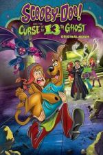 Watch Scooby-Doo! and the Curse of the 13th Ghost Zmovies