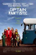 Watch Captain Fantastic Zmovies