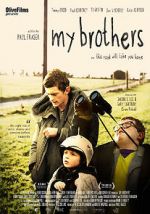 Watch My Brothers Zmovies
