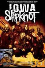 Watch Slipknot - Goat Iowa 10th Anniversary Edition Bonus Zmovies