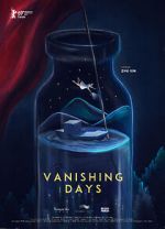 Watch Vanishing Days Zmovies
