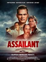Watch Assailant Zmovies