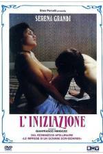 Watch Die Abenteuer des jungen Don Juan Zmovies