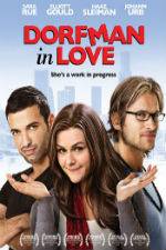 Watch Dorfman in Love Zmovies