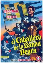 Watch The Violent Patriot Zmovies