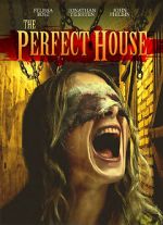 Watch The Perfect House Zmovies
