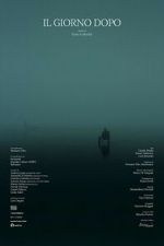 Watch The Day After Zmovies