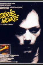 Watch Serie noire Zmovies
