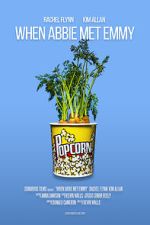 Watch When Abbie Met Emmy (Short 2019) Zmovies