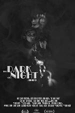 Watch The Dark of Night Zmovies