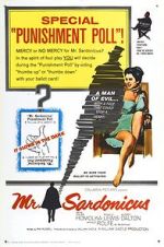 Watch Mr. Sardonicus Zmovies