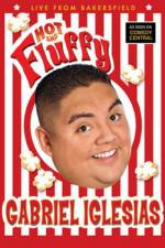 Watch Gabriel Iglesias Hot and Fluffy Zmovies