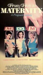Watch From Here to Maternity Zmovies