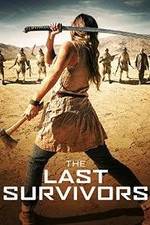 Watch The Well Zmovies