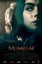 Watch Musallat Zmovies