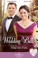 Watch Wedding Bells Zmovies
