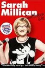 Watch Sarah Millican Chatterbox Zmovies