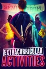 Watch Extracurricular Activities Zmovies