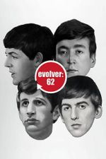 Watch Evolver 62 Zmovies