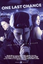 Watch One Last Chance Zmovies