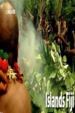 Watch National Geographic Islands Fiji Zmovies