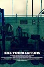 Watch The Tormentors Zmovies
