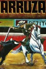 Watch Arruza Zmovies