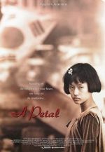 Watch A Petal Zmovies