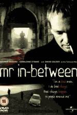 Watch Mr In-Between Zmovies