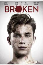 Watch Broken Zmovies