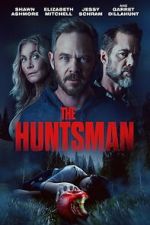 Watch The Huntsman Zmovies