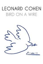 Watch Bird on a Wire Zmovies