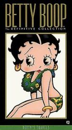 Watch A Little Soap and Water (Short 1935) Zmovies