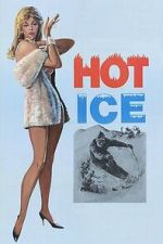 Watch Hot Ice Zmovies
