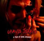 Watch Gravis Terrae Zmovies