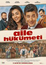 Watch Aile H�k�meti Zmovies