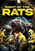 Watch Night of the Rats Zmovies