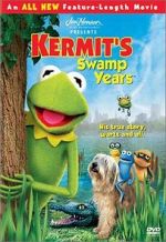 Watch Kermit's Swamp Years Zmovies