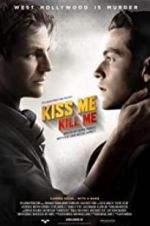 Watch Kiss Me, Kill Me Zmovies