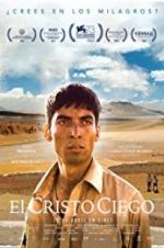 Watch The Blind Christ Zmovies