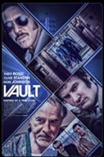 Watch Vault Zmovies