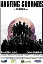 Watch Hunting Grounds Zmovies