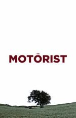 Watch The Motorist (Short 2020) Zmovies