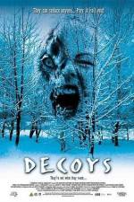 Watch Decoys Zmovies