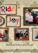 Watch Pride and Joy Zmovies
