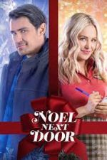 Watch Noel Next Door Zmovies