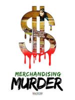 Watch Merchandising Murder Zmovies
