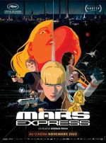 Watch Mars Express Zmovies